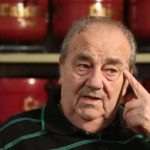 murio-adolfo-cassaro,-el-emprendedor-que-construyo-un-emblema-del-chopp-artesanal-cordobes
