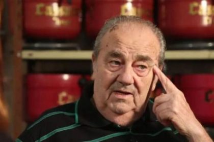 murio-adolfo-cassaro,-el-emprendedor-que-construyo-un-emblema-del-chopp-artesanal-cordobes