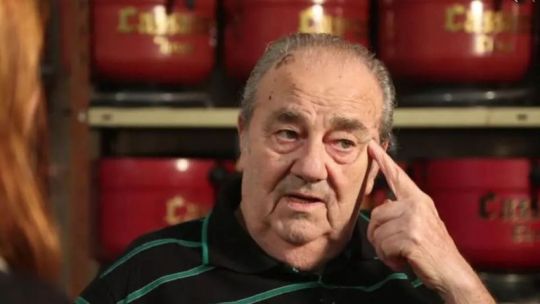 murio-adolfo-cassaro,-el-emprendedor-que-construyo-un-emblema-del-chopp-artesanal-cordobes