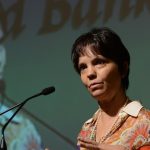 la-expresidenta-del-bcra-cruzo-a-milei-por-las-graves-denuncias-contra-su-gestion:-“lo-que-el-llama-robo-fue-desendeudamiento”