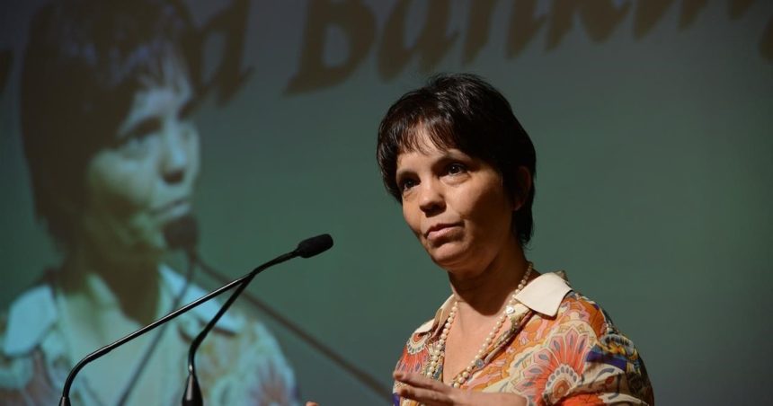 la-expresidenta-del-bcra-cruzo-a-milei-por-las-graves-denuncias-contra-su-gestion:-“lo-que-el-llama-robo-fue-desendeudamiento”