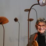 mirta-kupferminc-convierte-fotos-olvidadas-en-una-conmovedora-muestra-sobre-el-holocausto