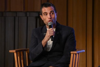 en-forma-sorpresiva-el-director-de-marketing-de-la-afa-y-supuesto-testigo-ante-el-gran-jurado-de-miami-renuncio-a-su-cargo