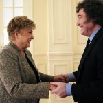 kristalina-georgieva-y-un-balance-de-su-visita-al-pais:-elogios,-riesgos,-el-ejemplo-de-messi-y-un-mensaje-a-los-argentinos