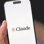 anthropic-confirmo-que-claude-accedio-sin-permiso-a-tres-organizaciones:-que-paso-y-por-que-preocupa-a-la-industria-de-la-ia