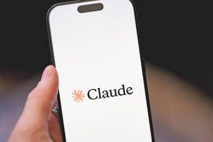anthropic-confirmo-que-claude-accedio-sin-permiso-a-tres-organizaciones:-que-paso-y-por-que-preocupa-a-la-industria-de-la-ia