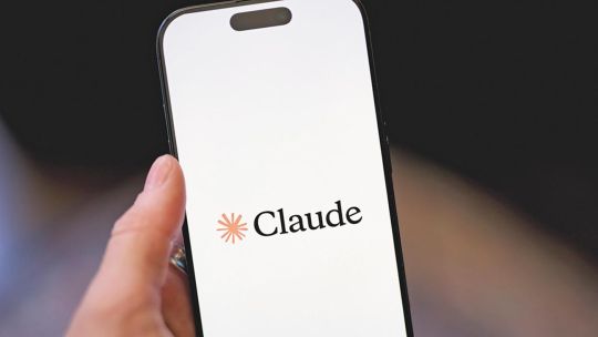 anthropic-confirmo-que-claude-accedio-sin-permiso-a-tres-organizaciones:-que-paso-y-por-que-preocupa-a-la-industria-de-la-ia