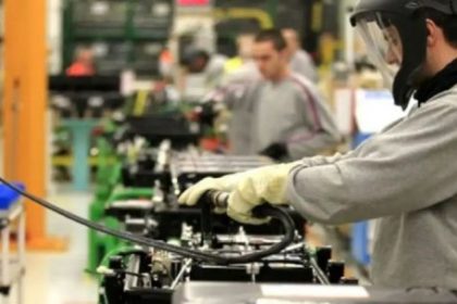pymes-en-alerta-por-la-caida-del-consumo-y-la-tension-en-la-cadena-de-pagos:-“se-ve-la-fragilidad-de-la-economia”