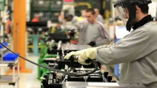 pymes-en-alerta-por-la-caida-del-consumo-y-la-tension-en-la-cadena-de-pagos:-“se-ve-la-fragilidad-de-la-economia”