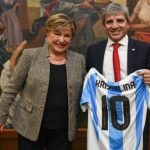 kristalina-georgieva-elogio-a-la-politica-economica-de-milei-y-la-comparo-con-messi