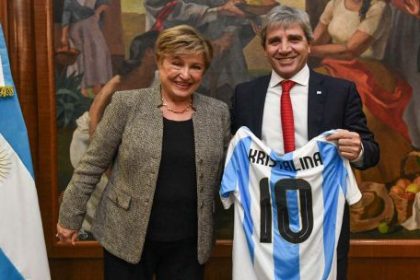 kristalina-georgieva-elogio-a-la-politica-economica-de-milei-y-la-comparo-con-messi