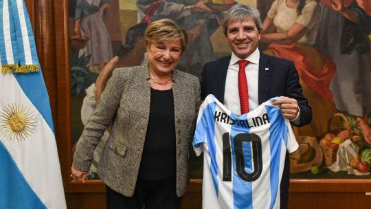 kristalina-georgieva-elogio-a-la-politica-economica-de-milei-y-la-comparo-con-messi