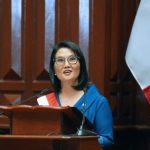 fujimori-busca-poderes-por-decreto-para-acelerar-reformas-economicas-y-de-seguridad