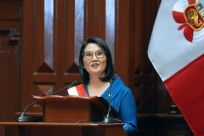 fujimori-busca-poderes-por-decreto-para-acelerar-reformas-economicas-y-de-seguridad