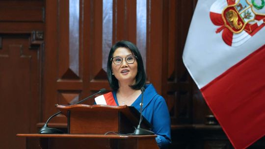 fujimori-busca-poderes-por-decreto-para-acelerar-reformas-economicas-y-de-seguridad