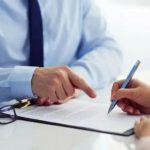 como-administrar-una-indemnizacion-y-organizar-las-finanzas-personales-tras-un-despido