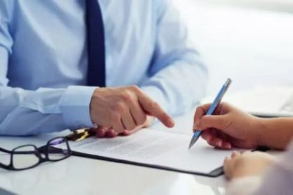 como-administrar-una-indemnizacion-y-organizar-las-finanzas-personales-tras-un-despido
