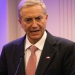 kast-reactivara-vinculos-con-venezuela-para-avanzar-en-su-politica-migratoria