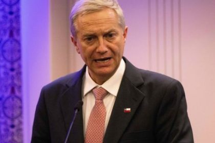 kast-reactivara-vinculos-con-venezuela-para-avanzar-en-su-politica-migratoria