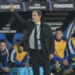 por-que-el-boca-del-vasco-arruabarrena-no-logra-sacarse-la-mochila-del-equipo-de-ubeda