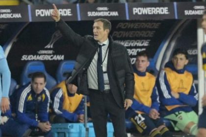 por-que-el-boca-del-vasco-arruabarrena-no-logra-sacarse-la-mochila-del-equipo-de-ubeda