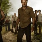 netflix-cerro-un-acuerdo-de-us$500-millones-con-amc-y-compartiran-los-derechos-de-“the-walking-dead”-a-partir-de-2027