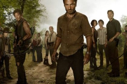 netflix-cerro-un-acuerdo-de-us$500-millones-con-amc-y-compartiran-los-derechos-de-“the-walking-dead”-a-partir-de-2027