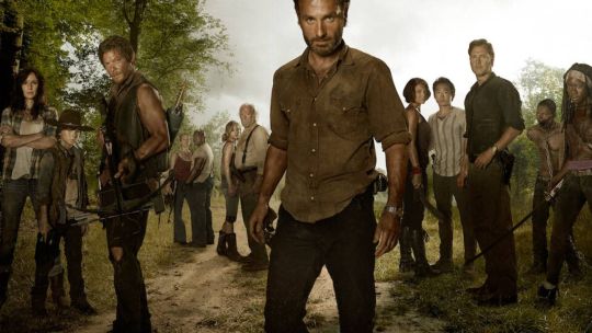 netflix-cerro-un-acuerdo-de-us$500-millones-con-amc-y-compartiran-los-derechos-de-“the-walking-dead”-a-partir-de-2027