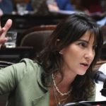natalia-de-la-sota:-“hay-que-buscar-una-nueva-sintesis-en-el-peronismo”