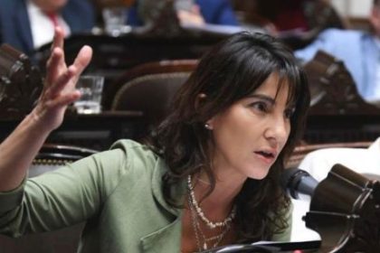 natalia-de-la-sota:-“hay-que-buscar-una-nueva-sintesis-en-el-peronismo”