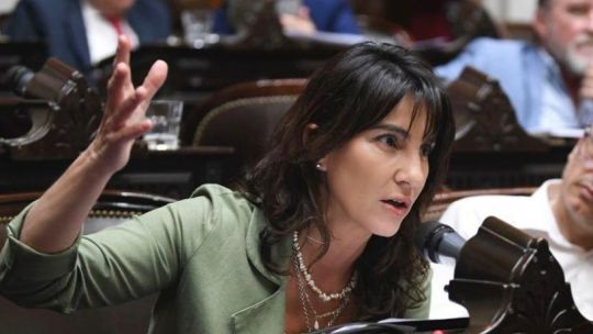 natalia-de-la-sota:-“hay-que-buscar-una-nueva-sintesis-en-el-peronismo”