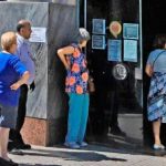 preocupacion-por-la-llegada-de-un-esquema-de-jubilaciones-privadas:-“cada-vez-son-menos-los-aportantes-al-sistema-previsional”