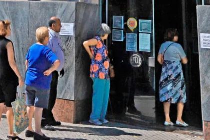 preocupacion-por-la-llegada-de-un-esquema-de-jubilaciones-privadas:-“cada-vez-son-menos-los-aportantes-al-sistema-previsional”