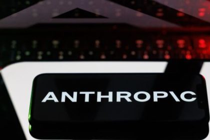 modelos-de-ia-de-anthropic-hackearon-tres-organizaciones-durante-pruebas