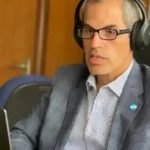 deuda-y-reservas:-ramiro-tosi-aseguro-que-“el-gobierno-casi-ya-lleva-unos-5.000-millones-de-dolares-tomando-deuda-en-el-mercado-local”