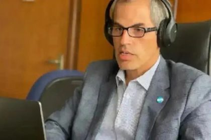 deuda-y-reservas:-ramiro-tosi-aseguro-que-“el-gobierno-casi-ya-lleva-unos-5.000-millones-de-dolares-tomando-deuda-en-el-mercado-local”
