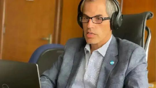 deuda-y-reservas:-ramiro-tosi-aseguro-que-“el-gobierno-casi-ya-lleva-unos-5.000-millones-de-dolares-tomando-deuda-en-el-mercado-local”