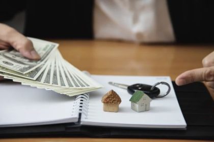 creditos-hipotecarios:-tras-el-boom-de-2025,-el-acceso-vuelve-a-frenarse-por-las-mayores-exigencias-de-los-bancos