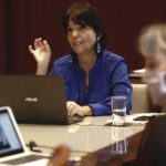 marcedes-marco-del-pont-le-responde-a-milei-sus-acusaciones-y-debate-sobre-la-reforma-del-banco-central