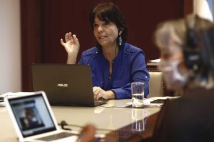 marcedes-marco-del-pont-le-responde-a-milei-sus-acusaciones-y-debate-sobre-la-reforma-del-banco-central