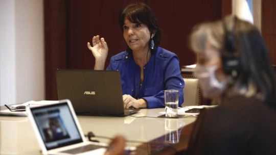 marcedes-marco-del-pont-le-responde-a-milei-sus-acusaciones-y-debate-sobre-la-reforma-del-banco-central