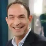 mariano-gorodisch-advirtio-sobre-el-consumo-con-tarjeta-de-credito:-“tuviste-una-caida-de-3-billones-de-pesos”