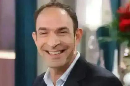 mariano-gorodisch-advirtio-sobre-el-consumo-con-tarjeta-de-credito:-“tuviste-una-caida-de-3-billones-de-pesos”