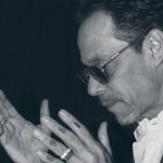 vuelve-marc-anthony-a-argentina:-cuando-salen-a-la-venta-las-entradas-y-como-conseguirlas