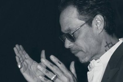 vuelve-marc-anthony-a-argentina:-cuando-salen-a-la-venta-las-entradas-y-como-conseguirlas