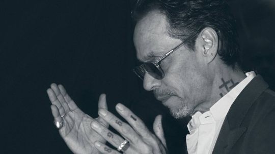 vuelve-marc-anthony-a-argentina:-cuando-salen-a-la-venta-las-entradas-y-como-conseguirlas
