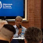renuncio-el-subsecretario-de-deportes-con-criticas-a-daniel-scioli-y-un-especial-agradecimiento-a-mauricio-macri