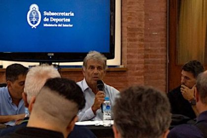 renuncio-el-subsecretario-de-deportes-con-criticas-a-daniel-scioli-y-un-especial-agradecimiento-a-mauricio-macri