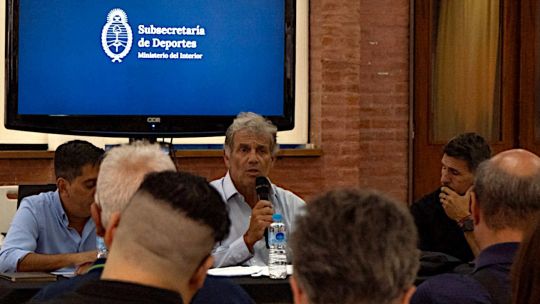 renuncio-el-subsecretario-de-deportes-con-criticas-a-daniel-scioli-y-un-especial-agradecimiento-a-mauricio-macri