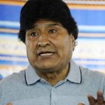 bolivia:-“evo-morales-esta-atrincherado-y-el-gobierno-no-quiere-detenerlo-porque-teme-perdida-de-vidas”
